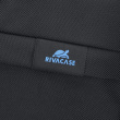 Riva NB Tasche Boboli 15.6