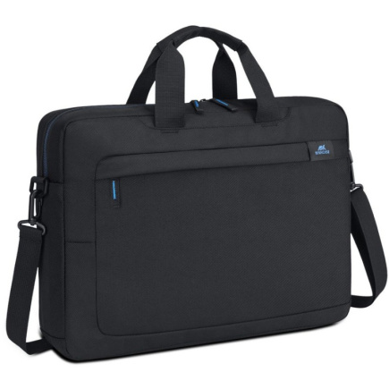 Riva NB Tasche Boboli 15.6