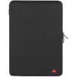 Riva NB Sleeve Antishock 13.3