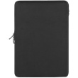 Riva NB Sleeve Antishock 13.3