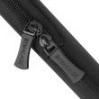 Riva NB Sleeve Antishock 13.3