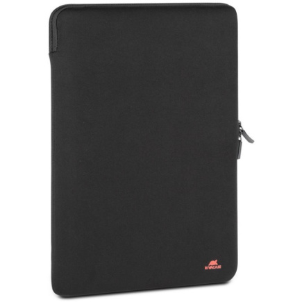 Riva NB Sleeve Antishock 13.3