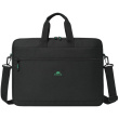 Riva NB Tasche Gremio 17.3