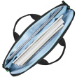 Riva NB Tasche Gremio 17.3