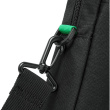 Riva NB Tasche Gremio 17.3