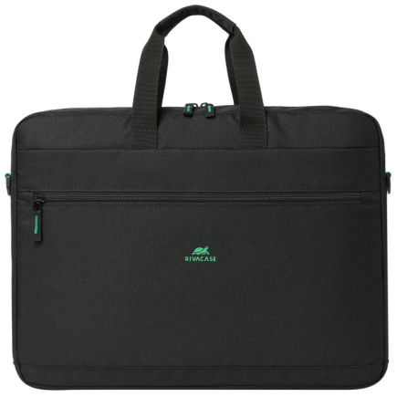 Riva NB Tasche Gremio 17.3