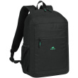 Riva NB Rucksack Gremio 15.6