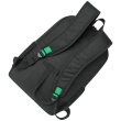 Riva NB Rucksack Gremio 15.6