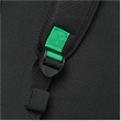 Riva NB Rucksack Gremio 15.6