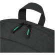 Riva NB Rucksack Gremio 15.6