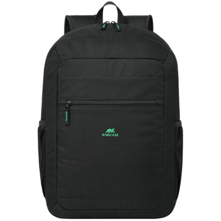 Riva NB Rucksack Gremio 15.6