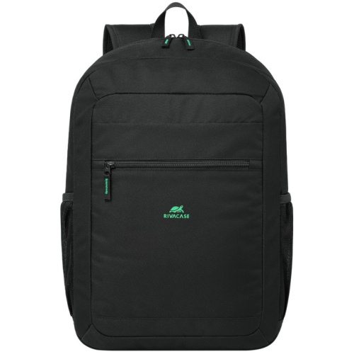 Riva NB Rucksack Gremio 15.6