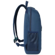 Riva NB Rucksack Gremio 15.6