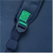 Riva NB Rucksack Gremio 15.6