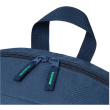 Riva NB Rucksack Gremio 15.6