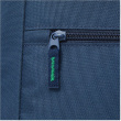 Riva NB Rucksack Gremio 15.6