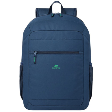 Riva NB Rucksack Gremio 15.6