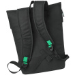 Riva NB Rucksack Gremio 15.6