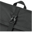 Riva NB Rucksack Gremio 15.6