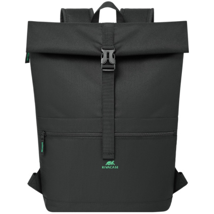 Riva NB Rucksack Gremio 15.6