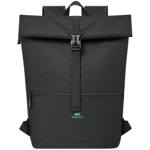 Riva NB Rucksack Gremio 15.6