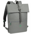 Riva NB Rucksack Gremio 15.6