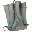 Riva NB Rucksack Gremio 15.6