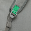 Riva NB Rucksack Gremio 15.6