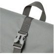 Riva NB Rucksack Gremio 15.6