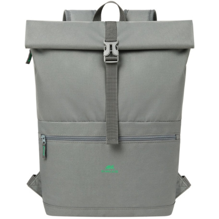 Riva NB Rucksack Gremio 15.6