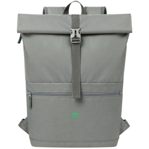 Riva NB Rucksack Gremio 15.6