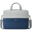 Riva NB Tasche Prater 10.1