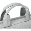 Riva NB Tasche Prater 10.1