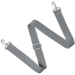 Riva NB Tasche Prater 10.1