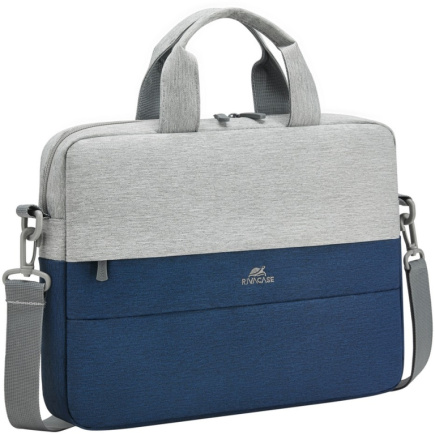 Riva NB Tasche Prater 10.1