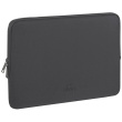 Riva NB Sleeve Clark 15.6