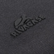 Riva NB Sleeve Clark 15.6