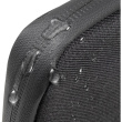 Riva NB Sleeve Clark 15.6