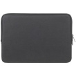 Riva NB Sleeve Clark 15.6