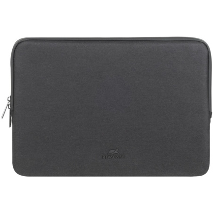 Riva NB Sleeve Clark 15.6
