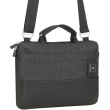 Riva NB Tasche Lantau 13.3