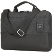 Riva NB Tasche Lantau 13.3