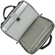 Riva NB Tasche Lantau 13.3