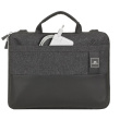 Riva NB Tasche Lantau 13.3