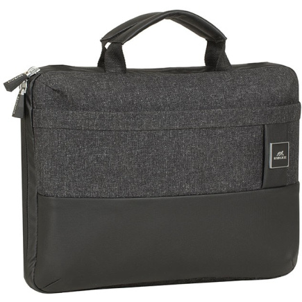 Riva NB Tasche Lantau 13.3