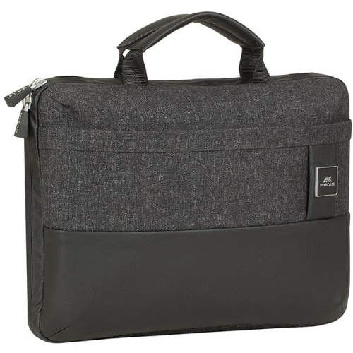 Riva NB Tasche Lantau 13.3