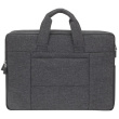 Riva NB Tasche Lantau 15.6