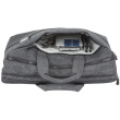 Riva NB Tasche Lantau 15.6