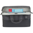 Riva NB Tasche Lantau 15.6