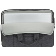 Riva NB Tasche Lantau 15.6
